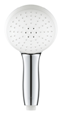 handdouche grohe-5 handdouche grohe-5