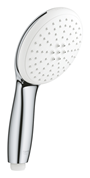handdouche grohe-7 handdouche grohe-7