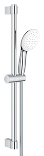 glijstangcombinatie grohe-5 glijstangcombinatie grohe-5