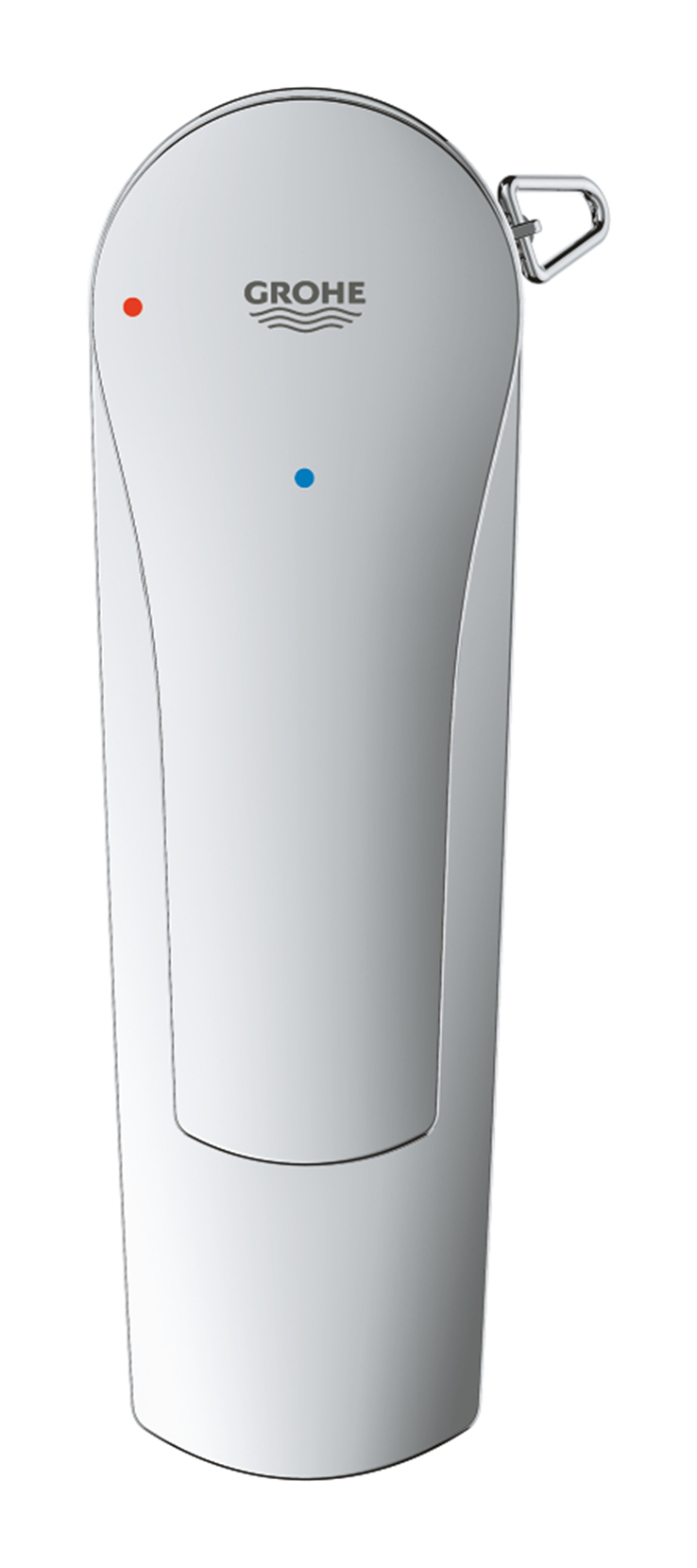 wastafelmengkraan draaibaar chroom grohe wastafelmengkraan draaibaar chroom grohe