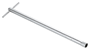 pijpsleutel chroom grohe-4 pijpsleutel chroom grohe-4