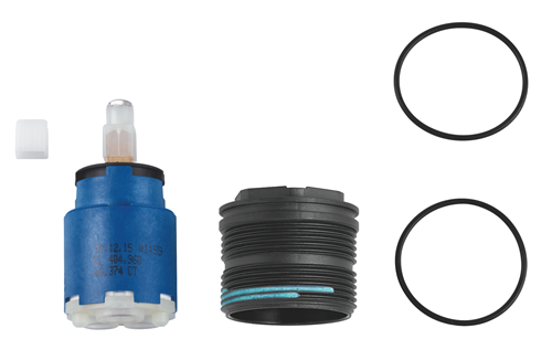 Cartouche Grohe - SILKMOVE Cartouche Grohe - SILKMOVE