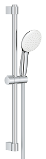 glijstangcombinatie grohe-3 glijstangcombinatie grohe-3