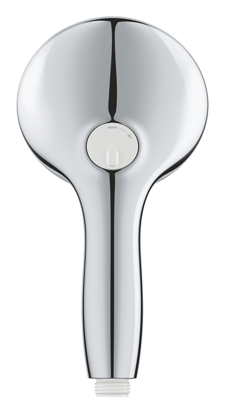 handdouche grohe handdouche grohe
