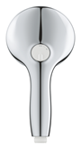 handdouche grohe-3 handdouche grohe-3
