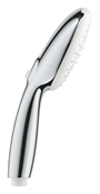 handdouche grohe-4 handdouche grohe-4