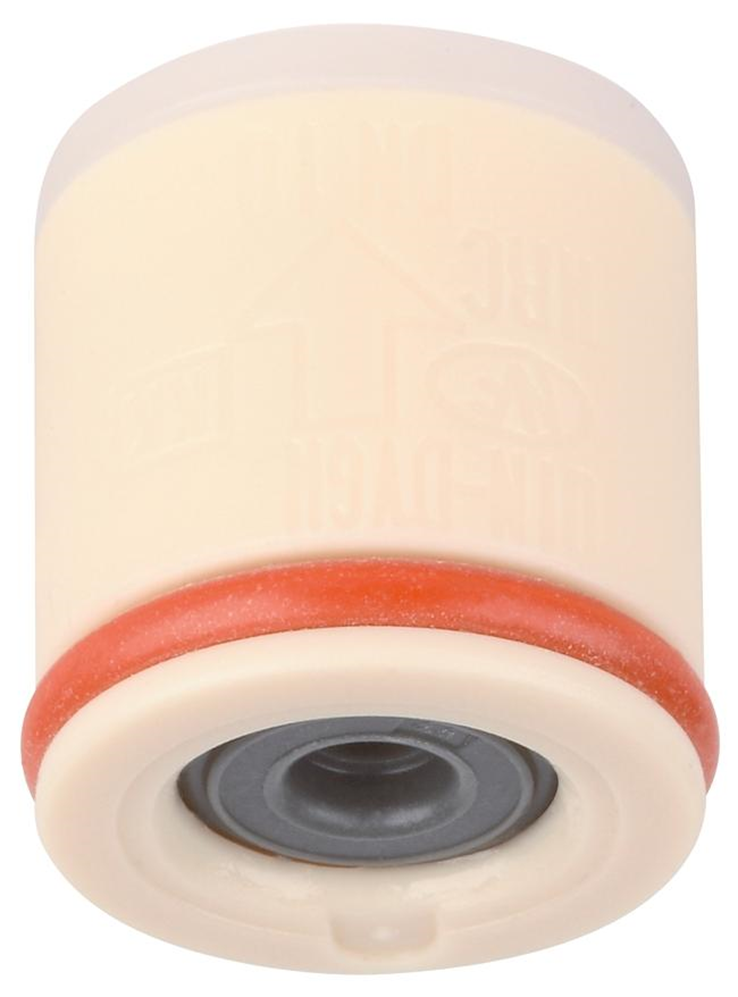 terugslagklep grohe terugslagklep grohe