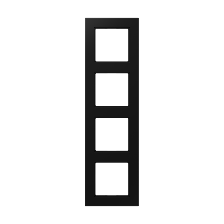 afdekraam 4-voudig jung afdekraam 4-voudig jung
