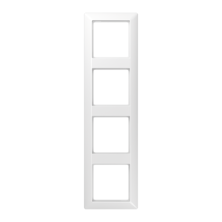 afdekraam 4-voudig jung afdekraam 4-voudig jung