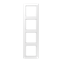 afdekraam 4-voudig jung-3 afdekraam 4-voudig jung-3