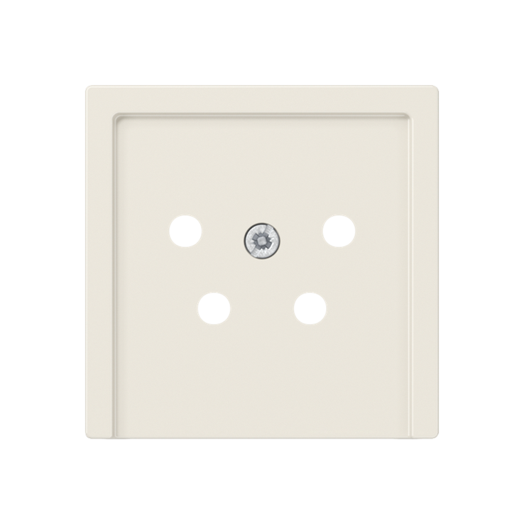 afdekplaat contactdoos jung afdekplaat contactdoos jung