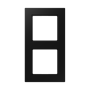 afdekraam 2-voudig jung-3 afdekraam 2-voudig jung-3