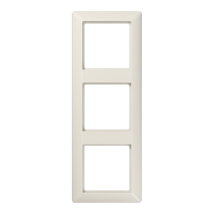 afdekraam 3-voudig jung afdekraam 3-voudig jung