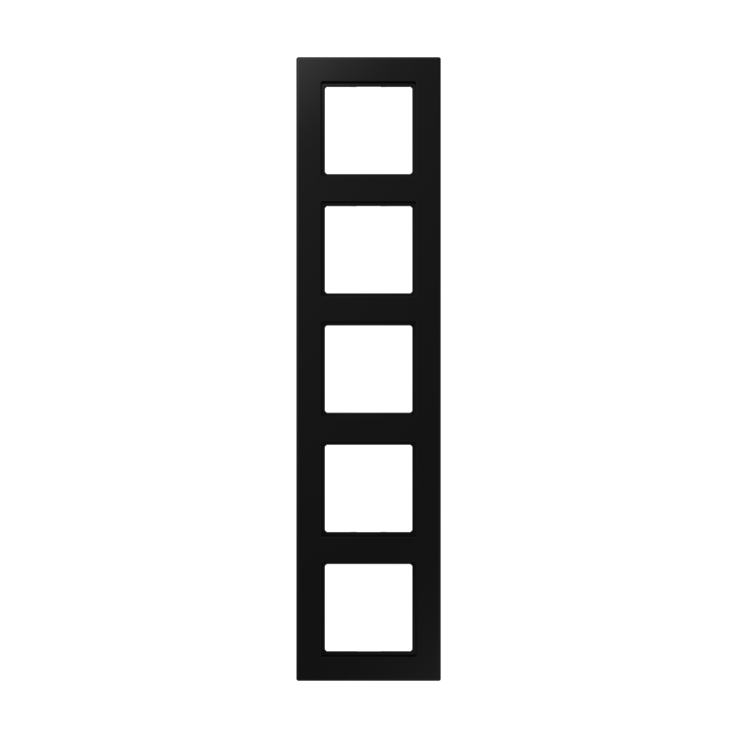 afdekraam 5-voudig jung afdekraam 5-voudig jung