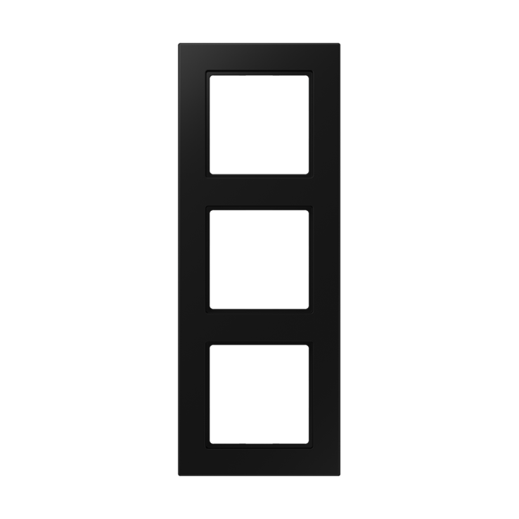 afdekraam 3-voudig jung afdekraam 3-voudig jung