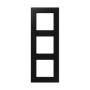 afdekraam 3-voudig jung-3 afdekraam 3-voudig jung-3