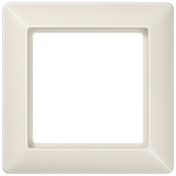 afdekraam 1-voudig jung afdekraam 1-voudig jung