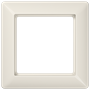 afdekraam 1-voudig jung-3 afdekraam 1-voudig jung-3