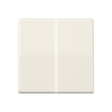 schakelwip serie dubbel jung schakelwip serie dubbel jung