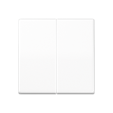 schakelwip serie dubbel jung schakelwip serie dubbel jung