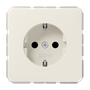 wandcontactdoos inbouw enkel jung-3 wandcontactdoos inbouw enkel jung-3