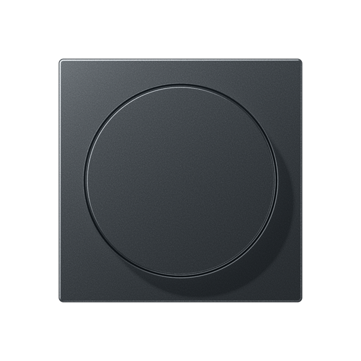 kap en knop voor dimmer jung kap en knop voor dimmer jung