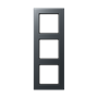 afdekraam 3-voudig jung-3 afdekraam 3-voudig jung-3