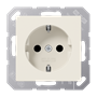 wandcontactdoos inbouw enkel jung-3 wandcontactdoos inbouw enkel jung-3