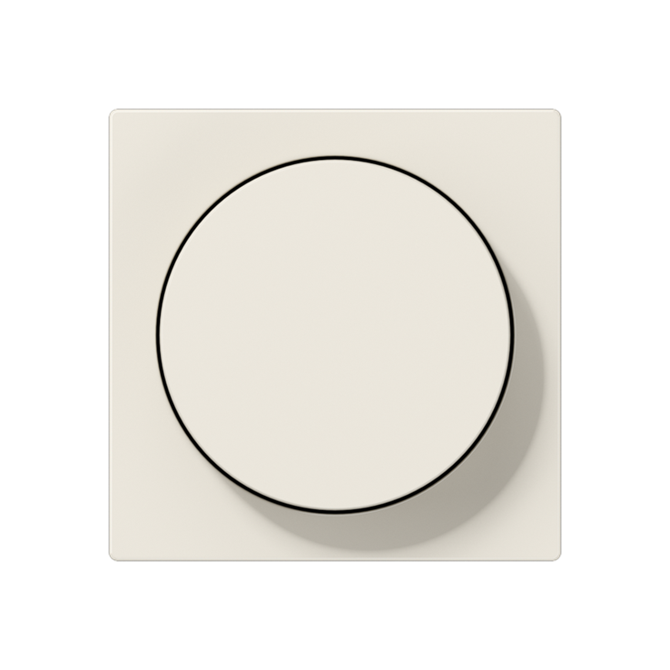 kap en knop voor dimmer jung kap en knop voor dimmer jung