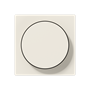 kap en knop voor dimmer jung-3 kap en knop voor dimmer jung-3
