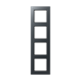 afdekraam 4-voudig jung-3 afdekraam 4-voudig jung-3