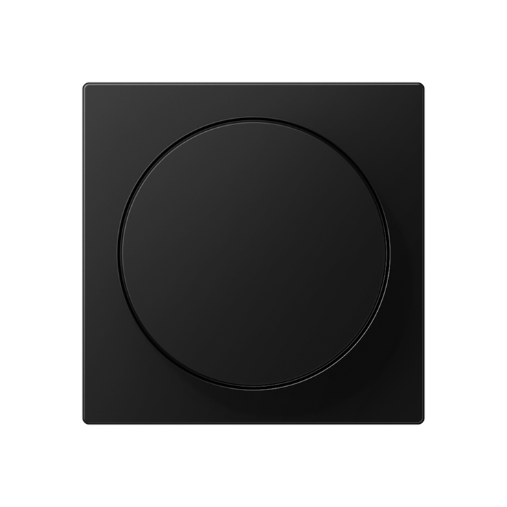 kap en knop voor dimmer jung kap en knop voor dimmer jung