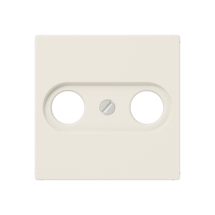 afdekplaat contactdoos jung afdekplaat contactdoos jung
