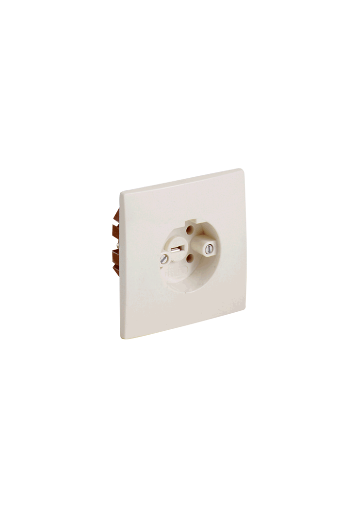 wandcontactdoos inbouw perilex abl wandcontactdoos inbouw perilex abl