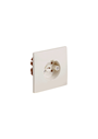 wandcontactdoos inbouw perilex abl-3 wandcontactdoos inbouw perilex abl-3