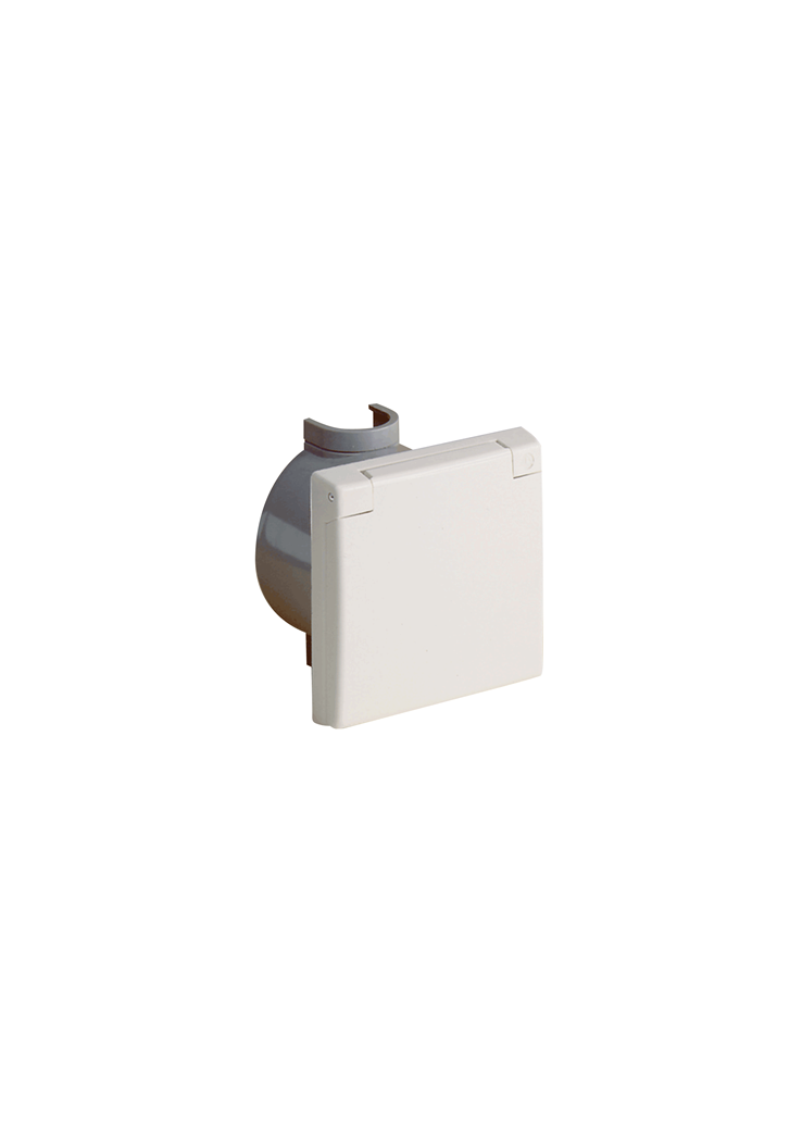wandcontactdoos inbouw perilex abl wandcontactdoos inbouw perilex abl
