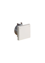 wandcontactdoos inbouw perilex abl-3 wandcontactdoos inbouw perilex abl-3