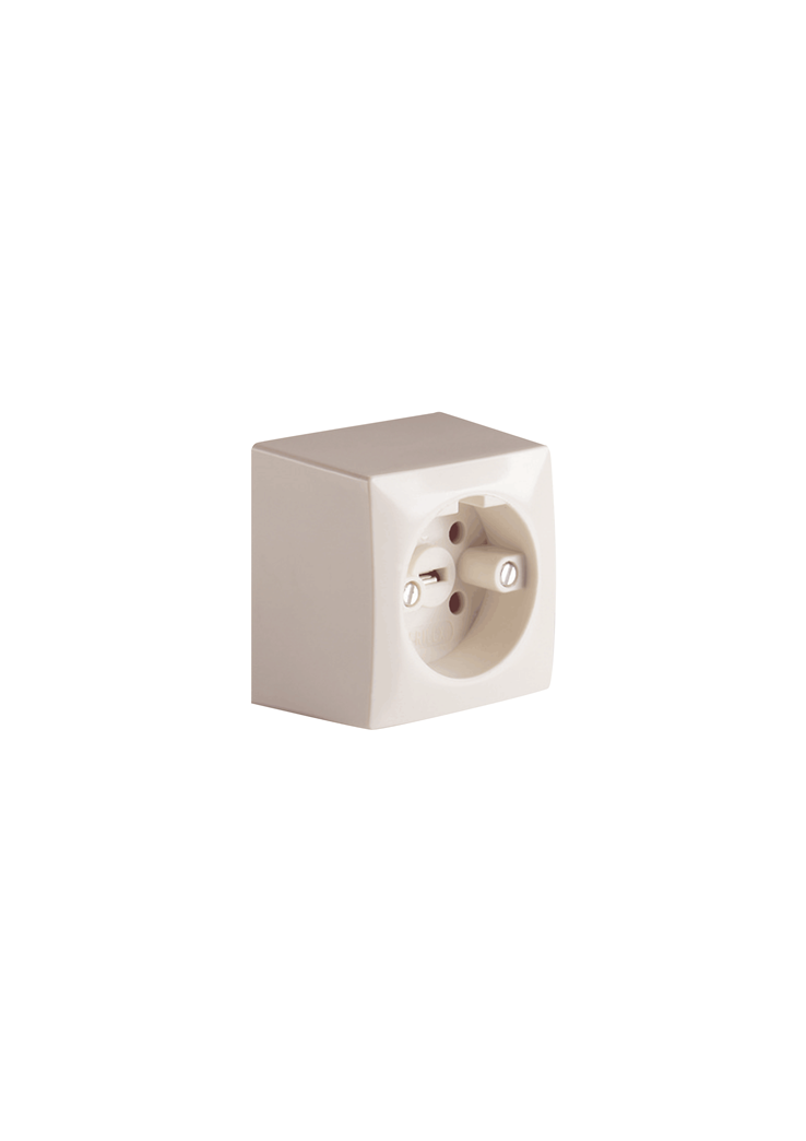wandcontactdoos opbouw perilex wandcontactdoos opbouw perilex