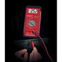 multimeter digitaal benning-4 multimeter digitaal benning-4