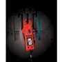 amperetang digitaal benning-4 amperetang digitaal benning-4