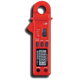 amperetang digitaal benning amperetang digitaal benning