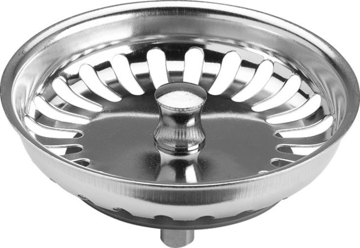 afvoerplug rvs viega afvoerplug rvs viega