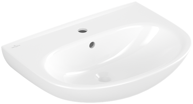 wastafel keramisch villeroy & boch wastafel keramisch villeroy & boch