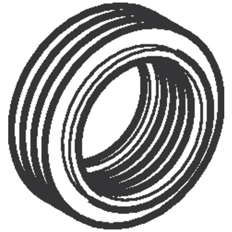 closetaanvoermanchet geberit closetaanvoermanchet geberit