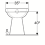 closetpot keramisch geberit-4 closetpot keramisch geberit-4