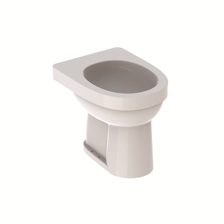 closetpot keramisch geberit closetpot keramisch geberit