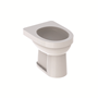 closetpot keramisch geberit-3 closetpot keramisch geberit-3
