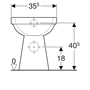 closetpot keramisch geberit-4 closetpot keramisch geberit-4