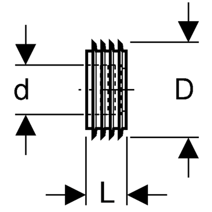 closetaanvoermanchet geberit closetaanvoermanchet geberit
