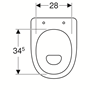 closetpot keramisch geberit-7 closetpot keramisch geberit-7